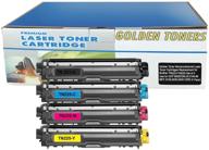 golden compatible cartridges mfc 9330cdw mfc 9340cdw logo