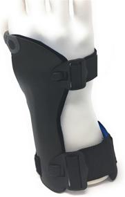 img 1 attached to OTC Molded Exoskeleton Low Profile Exolite