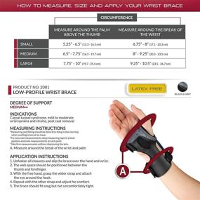 img 3 attached to OTC Molded Exoskeleton Low Profile Exolite