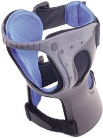 img 2 attached to OTC Molded Exoskeleton Low Profile Exolite