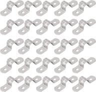 ispinner stainless bracket hanger tension logo