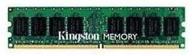 💻 enhance desktop performance with kingston valueram 1gb 533mhz ddr2 non-ecc cl4 dimm memory logo