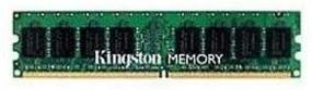 img 1 attached to 💻 Enhance Desktop Performance with Kingston ValueRAM 1GB 533MHz DDR2 Non-ECC CL4 DIMM Memory