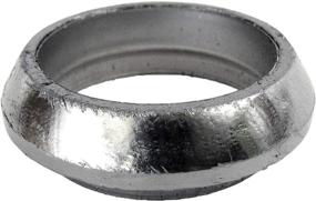 img 4 attached to 🔧 Walker Exhaust 31657 Exhaust Pipe Flange Gasket" -> "Optimized Walker 31657 Exhaust Pipe Flange Gasket