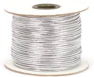 enhance your sewing with berwick tc 20 non stretch metallic thread logo