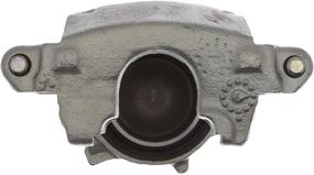 img 3 attached to ACDelco 18FR625 Профессионально восстановленный без покрытия