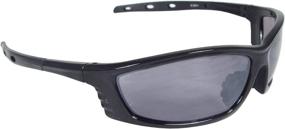 img 1 attached to Radians CS1 60 Protective Safety Glasses