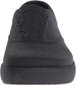 img 3 attached to 👞 Black Shark Men's Klogs Footwear