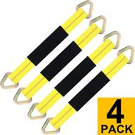 robbor protective lb breaking lb working applications logo
