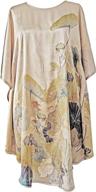 👘 grace silk nightgown with batwing sleeves - luxurious 100% silk logo