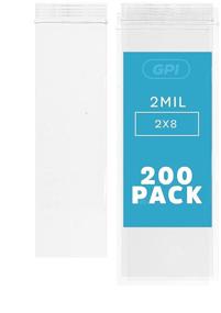 img 4 attached to Enhance Your Productivity with the GPI 200 Pack