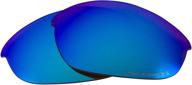๐ถ๏ธ guaranteed replacement polarized sunglasses for men - seekoptics accessories logo