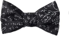 img 1 attached to Math Equations Black Microfiber Butterfly