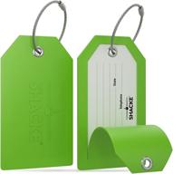 🔒 steel privacy cover for shacke luggage: optimal travel accessory for enhanced protection logo