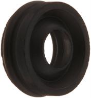 🔧 high-quality replacement shaft seal: ge wd8x181 for reliable appliance performance логотип