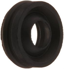 img 1 attached to 🔧 High-Quality Replacement Shaft Seal: GE WD8X181 for Reliable Appliance Performance