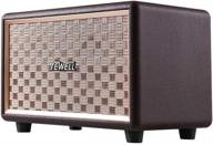 tewell technology bluetooth cellphone projector logo