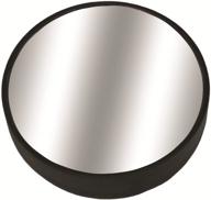 cipa 49304 convex adjustable mirror logo
