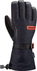 img 2 attached to Dakine Titan Gore Tex Snow Glove Men's Accessories
