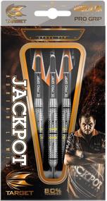 img 2 attached to Target Darts Adrian Lewis Steel