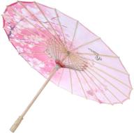 topincn umbrella rainproof windproof classical logo