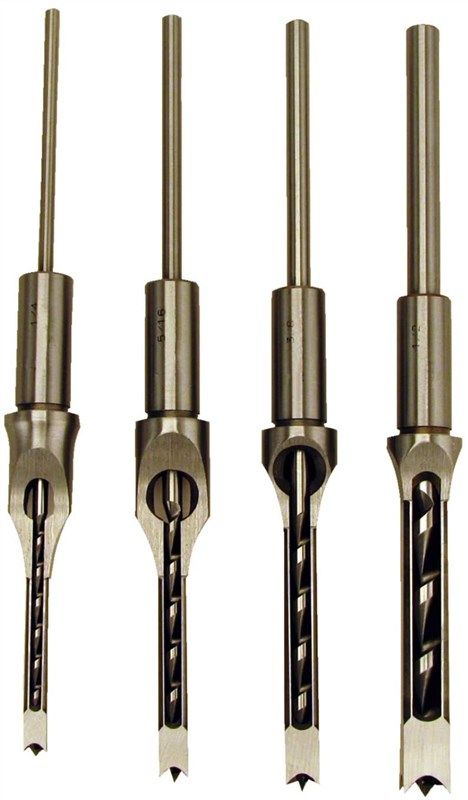 powermatic 1791096 premium mortise chisel 로고