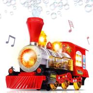 🚂 artcreativity solution plastic locomotive: sparking creativity with blowing design logo