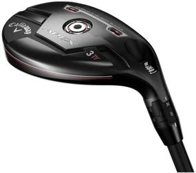 img 2 attached to Callaway Apex Hybrid Right Handed Stiff