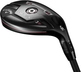 img 4 attached to Callaway Apex Hybrid Right Handed Stiff