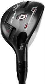 img 3 attached to Callaway Apex Hybrid Right Handed Stiff