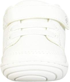 img 3 attached to 👟 Unisex Stride Rite Sr Taye 2.0 Sneaker