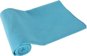 img 4 attached to Deconovo Multi Purpose Microfiber Drying Absorbent Outdoor Recreation