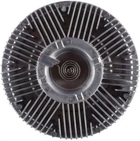 img 2 attached to Cooling Explorer 1996 2001 Mercury Mountaineer