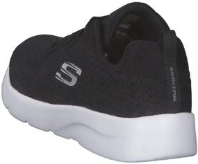 img 1 attached to 👟 Skechers Women's Dynamight 2.0 Eye Trainers: Enhanced Comfort and Style for EU Sizes