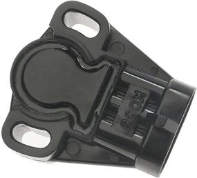 img 3 attached to ACDelco 213 4386 Professional Throttle Position