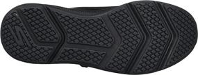 img 1 attached to 👟 Skechers Women's Go Run Elevate-Hot Streak Sneaker: Enhance your Performance with Style