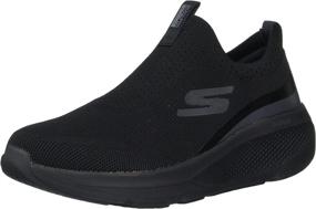 img 4 attached to 👟 Skechers Women's Go Run Elevate-Hot Streak Sneaker: Enhance your Performance with Style