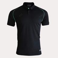 ego sport premium hidrosmart medium men's clothing and shirts logo