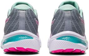 img 1 attached to 👟 ASICS Gel-Cumulus 22 GS Kid's Running Shoes