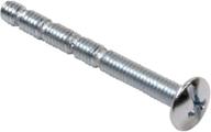 truss break screw thread 20 pack logo