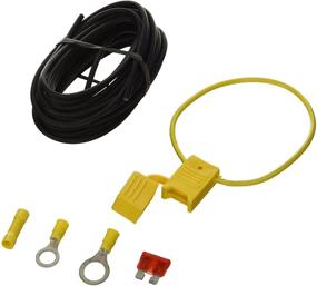 img 1 attached to 🔌 Enhanced SEO: Draw-Tite 118151 Modulite Trailer Wiring Kit