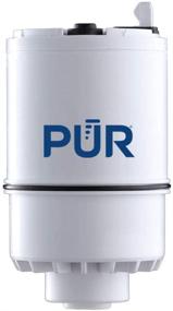 img 4 attached to Enhanced PUR RF 3375 Replacement Water Filter for Optimal Performance