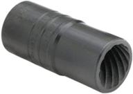 sk hand tool 888 7/8-inch standard drive socket turbo — 1/2-inch" translates to russian as "расширительная головка sk hand tool 888 стандартного привода 7/8 дюймов turbo — 1/2 дюйма". логотип