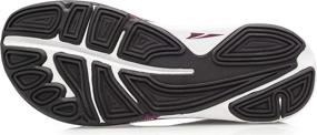 img 1 attached to ALTRA Women's 👟 Paradigm 4.5 Performance Shoes