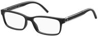 tommy hilfiger th 1495 807 acetate logo