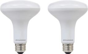 img 3 attached to SYLVANIA Эквивалент энергосберегающий и диммируемый