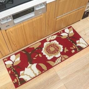 img 3 attached to Посудомоечная машина MustMat Pieces Kitchen Perfectly