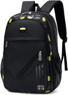 bansusu primary backpack elementary rucksack backpacks for kids' backpacks logo