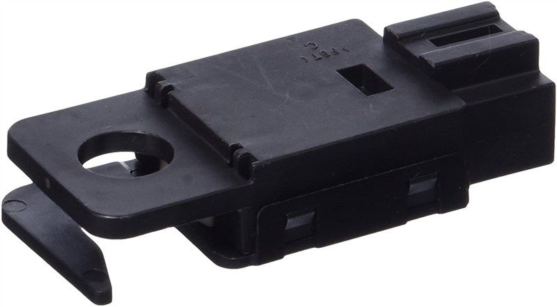 genuine gm 25981009 stop switch 로고