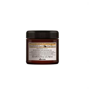 img 4 attached to Davines Nourishing Hair Building 8-79 for Stronger Hair Growth